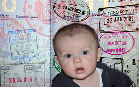 conor_passport_5x7